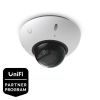 Ubiquiti G6 Pro Dome Kopułowa Kamera bezpieczeństwa IP Wewnętrzna / zewnętrzna 3840 x 2160 px Sufit / Ściana