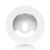 Ubiquiti UACC-G6-DOME-FM-W akcesoria do kamer monitoringowych Uchwyt montażowy-23608824