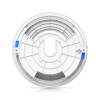 Ubiquiti UACC-G6-DOME-FM-W akcesoria do kamer monitoringowych Uchwyt montażowy-23608825