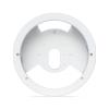 Ubiquiti UACC-G6-DOME-FM-W akcesoria do kamer monitoringowych Uchwyt montażowy-23608826