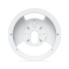 Ubiquiti UACC-G6-DOME-FM-W akcesoria do kamer monitoringowych Uchwyt montażowy-23608827