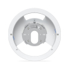 Ubiquiti UACC-G6-DOME-FM-W akcesoria do kamer monitoringowych Uchwyt montażowy-23608828