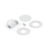 Ubiquiti UACC-G6-DOME-FM-W akcesoria do kamer monitoringowych Uchwyt montażowy-23608829
