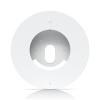 Ubiquiti UACC-G6-DOME-FM-W akcesoria do kamer monitoringowych Uchwyt montażowy