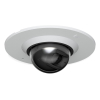 Ubiquiti UACC-G6-DOME-FM-W akcesoria do kamer monitoringowych Uchwyt montażowy-23608832