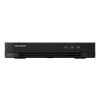 Hikvision Value Series IDS-7204HUHI-M1/T Sieciowy Rejestrator Wideo (NVR) Czarny-23609148