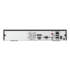 Hikvision Value Series IDS-7204HUHI-M1/T Sieciowy Rejestrator Wideo (NVR) Czarny-23609151