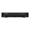 Hikvision Pro Series IDS-7208HQHI-M1/T kamera cyfrowa Czarny-23609204