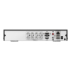 Hikvision Pro Series IDS-7208HQHI-M1/T kamera cyfrowa Czarny-23609207