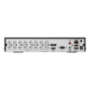 Hikvision IDS-7216HQHI-M1/T kamera cyfrowa Czarny-23609216