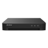 Hikvision IDS-7216HQHI-M1/T kamera cyfrowa Czarny-23609220