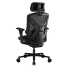 COUGAR Speeder NEO Uniwersalny fotel dla gracza Obite siedzisko Czarny-23610822