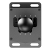 Moza Racing RS039 akcesorium do symulatora lotów/wyścigów Dodatkowa dźwignia zmiany biegów Racing-23611088