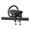 Moza Racing RS20 kontroler gier Czarny Kierownica + pedały PC-23611103