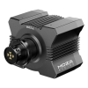 Moza Racing RS20 kontroler gier Czarny Kierownica + pedały PC-23611104