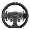 Moza Racing RS20 kontroler gier Czarny Kierownica + pedały PC-23611105