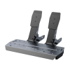 Moza Racing RS20 kontroler gier Czarny Kierownica + pedały PC-23611106
