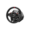 Thrustmaster T128 Czarny USB Kierownica-23611110