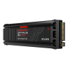 SSD Sandisk Optimus GX Pro 8100 8TB SDSP82800TAH-23611645