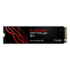 SSD Sandisk Optimus GX 7100 500GB SDSP71500GAN