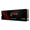 SSD Sandisk Optimus GX 7100 500GB SDSP71500GAN-23611647