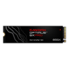 SSD Sandisk Optimus GX Pro 850X 8TB SDSP81800TAN