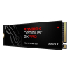 SSD Sandisk Optimus GX Pro 850X 8TB SDSP81800TAN-23611665