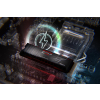 SSD Sandisk Optimus GX Pro 850X 4TB SDSP81400TAH-23611683