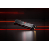 SSD Sandisk Optimus GX Pro 850X 8TB SDSP81800TAH-23611686
