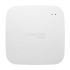 LX-7400 18000 Mbit/s Biały Obsługa PoE