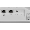 LX-7400 18000 Mbit/s Biały Obsługa PoE-23613212
