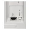 LANCOM LW-700 (Bulk 5) Biały Obsługa PoE-23613310