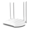 TP-Link TL-WA1801 punkt dostępowy WLAN 1201 Mbit/s Biały Obsługa PoE-23613314