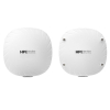 Access Point HP Aruba AP-535 JZ336A RW Dual Radio 4x4:4 802.11ax Internal Antennas Unified Campus-23613331