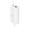 Ubiquiti UACC-PoE+-USBC Gigabit Ethernet 48 V