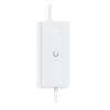 Ubiquiti UACC-PoE+-USBC Gigabit Ethernet 48 V-23613406
