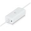 Ubiquiti UACC-PoE+-USBC Gigabit Ethernet 48 V-23613407