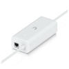 Ubiquiti UACC-PoE+-USBC Gigabit Ethernet 48 V-23613408