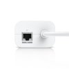 Ubiquiti UACC-PoE+-USBC Gigabit Ethernet 48 V-23613410