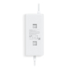 Ubiquiti UACC-PoE+-USBC Gigabit Ethernet 48 V-23613411