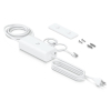 Ubiquiti UACC-PoE+-USBC Gigabit Ethernet 48 V-23613412