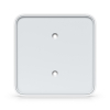 Ubiquiti UACC-FM-16cm Uchwyt montażowy