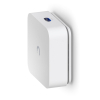 Ubiquiti UACC-FM-16cm Uchwyt montażowy-23613622