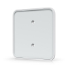 Ubiquiti UACC-FM-16cm Uchwyt montażowy-23613623