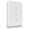 Ubiquiti UACC-FM-16cm Uchwyt montażowy-23613625