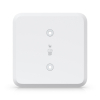 Ubiquiti UACC-FM-16cm Uchwyt montażowy-23613626