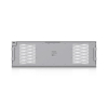 Ubiquiti UACC-ENVR-BEZEL części do stojaków Przedni panel-23613631