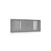 Ubiquiti UACC-ENVR-BEZEL części do stojaków Przedni panel-23613632