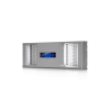 Ubiquiti UACC-ENVR-BEZEL części do stojaków Przedni panel-23613633