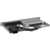 Rackmount.IT RM-ZN-T1 części do stojaków Wspornik montażowy-23613645